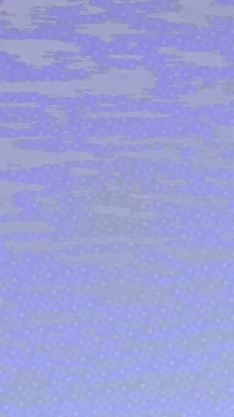 Dynamic Geometric Abstract Motion 動画素材 341025763