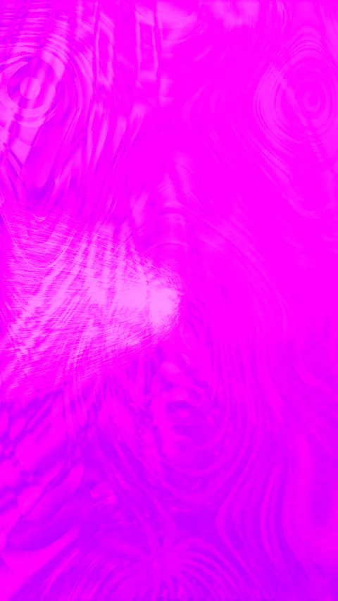 Dynamic Geometric Abstract Motion 動画素材 341026392