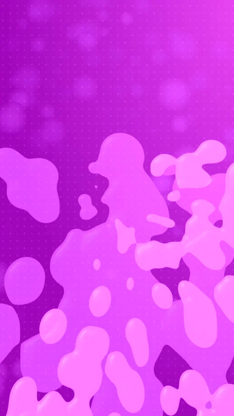 Dynamic Geometric Abstract Motion Видео 341026894
