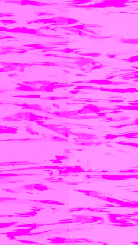 Dynamic Geometric Abstract Motion 動画素材 341027971