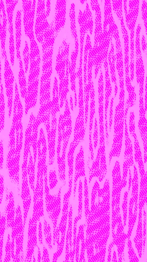 Dynamic Geometric Abstract Motion Vídeos de archivo 341028475