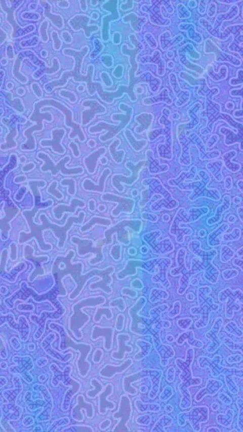Dynamic Geometric Abstract Motion Vidéo 341029127
