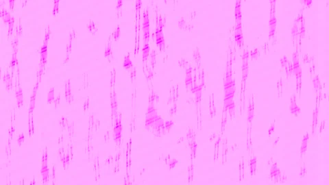 Dynamic Geometric Abstract Motion Stockbeeldmateriaal 341029331