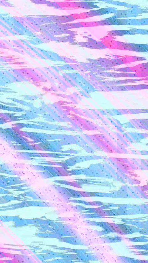 Dynamic Geometric Abstract Motion 動画素材 341029727