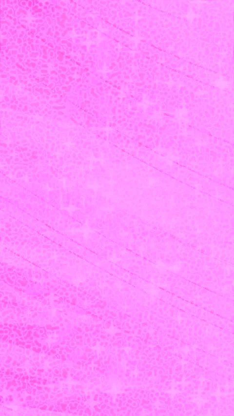 Dynamic Geometric Abstract Motion Vídeo Stock 341029955