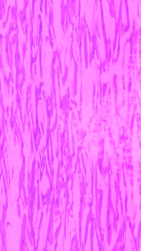 Dynamic Geometric Abstract Motion Vídeo Stock 341030437