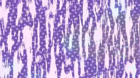 Dynamic Geometric Abstract Motion Видео 341031978