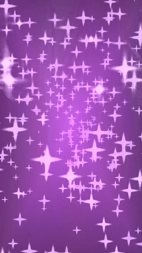 Dynamic Geometric Abstract Motion Vídeo Stock 341032844