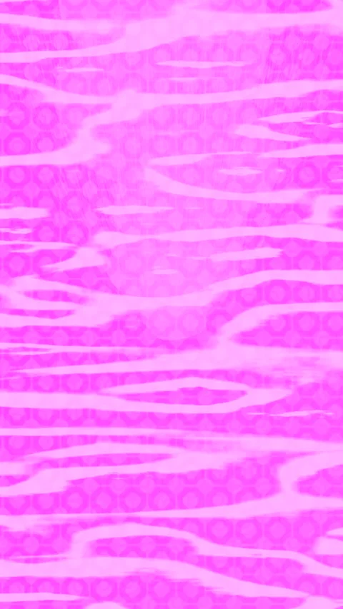 Dynamic Geometric Abstract Motion Stockbeeldmateriaal 341033059