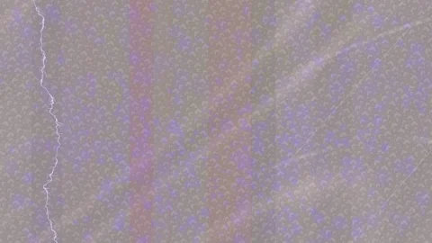 Dynamic Geometric Abstract Motion Видео 341033125