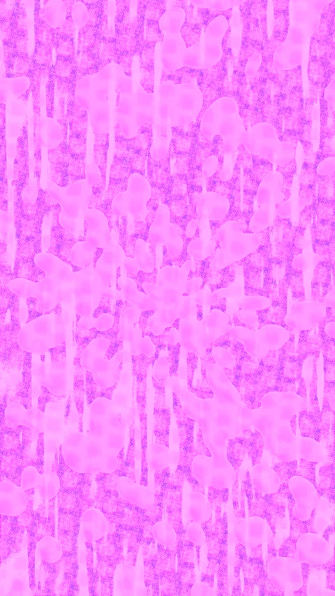 Dynamic Geometric Abstract Motion Vídeo Stock 341033230