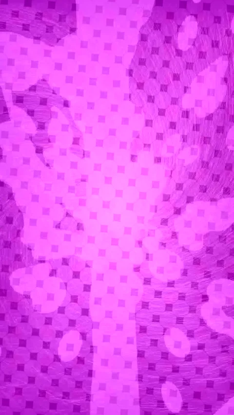 Dynamic Geometric Abstract Motion 動画素材 341033369