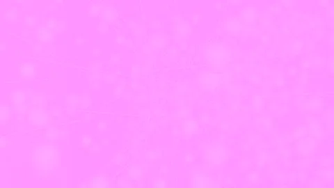 Dynamic Geometric Abstract Motion 動画素材 341033946