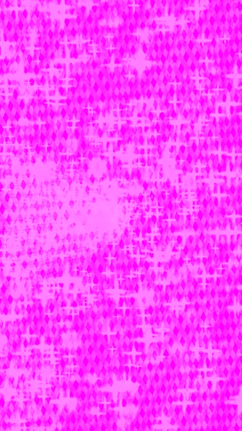 Dynamic Geometric Abstract Motion Stock Footage 341034432