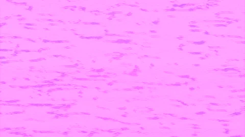 Dynamic Geometric Abstract Motion Vídeo Stock 341034815