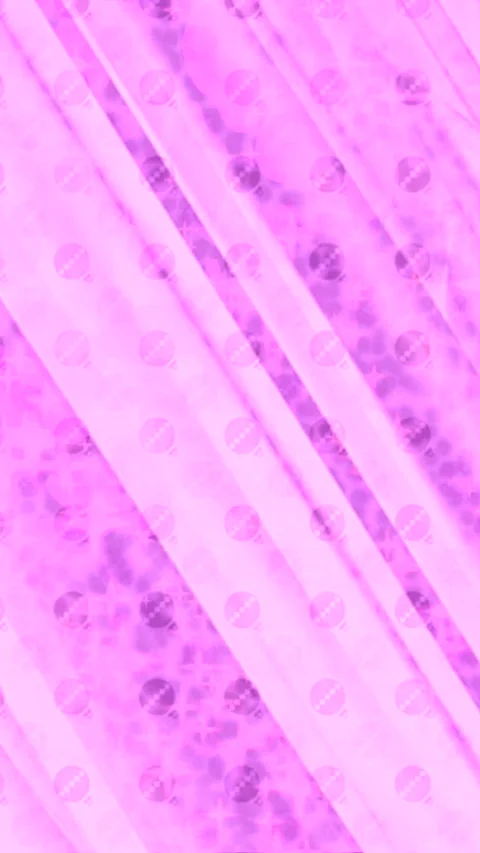 Dynamic Geometric Abstract Motion Vídeos de archivo 341036180