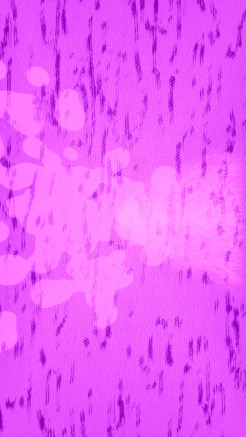 Dynamic Geometric Abstract Motion Stock Footage 341036829