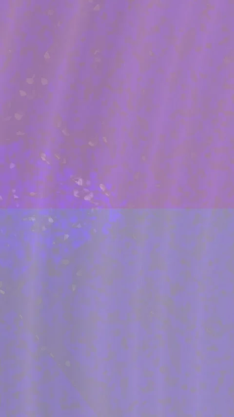 Dynamic Geometric Abstract Motion Vídeo Stock 341037189