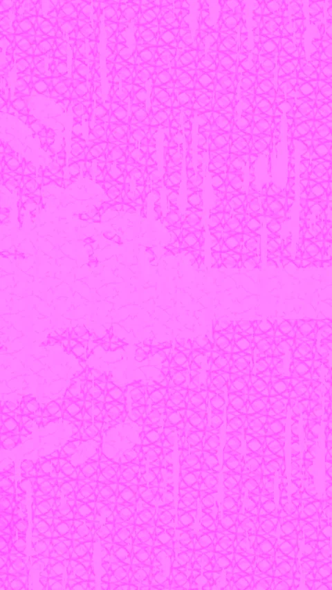 Dynamic Geometric Abstract Motion 動画素材 341038476