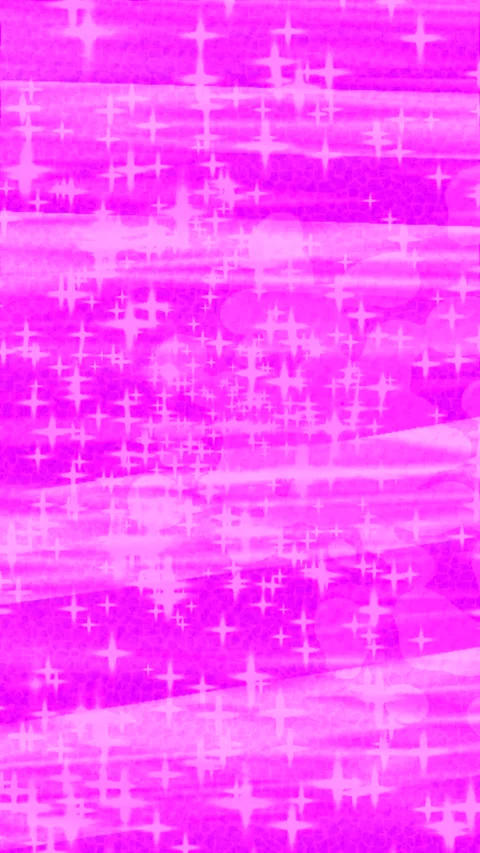 Dynamic Geometric Abstract Motion Vidéo 341038940