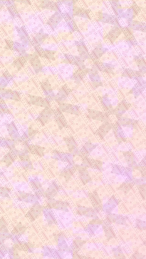 Dynamic Geometric Abstract Motion Vídeo Stock 341040085