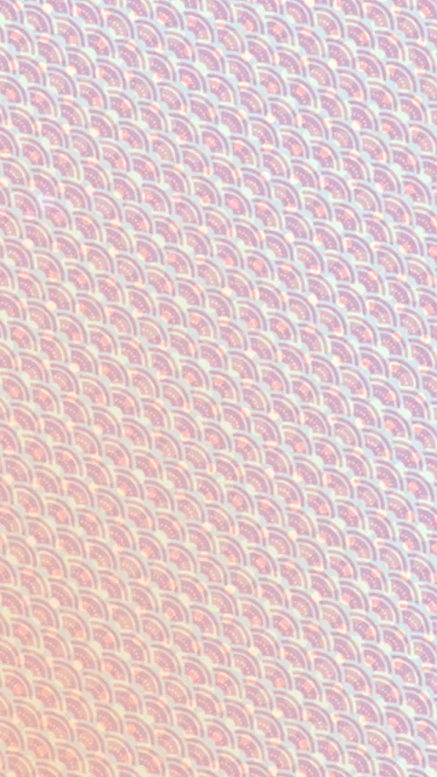 Dynamic Geometric Abstract Motion Vidéo 341040133