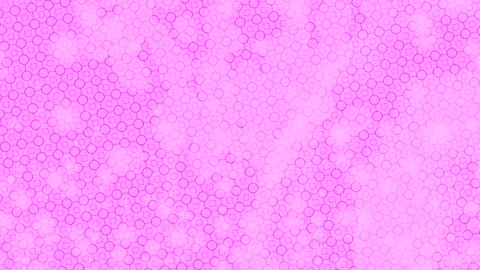 Dynamic Geometric Abstract Motion 動画素材 341040384