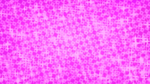 Dynamic Geometric Abstract Motion Vídeo Stock 341040552
