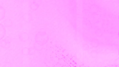 Dynamic Geometric Abstract Motion 스톡 동영상 341041429