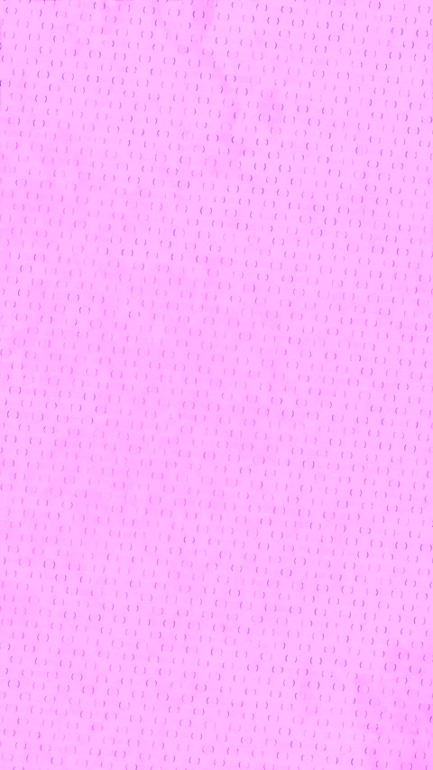 Dynamic Geometric Abstract Motion Vidéo 341042048