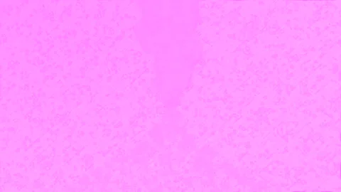 Dynamic Geometric Abstract Motion Stockbeeldmateriaal 341042143