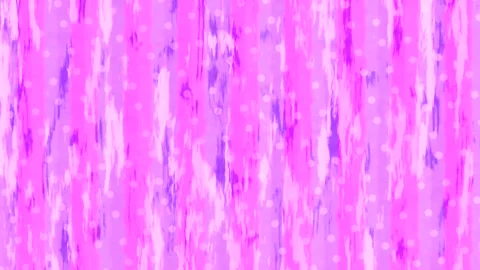 Dynamic Geometric Abstract Motion Vidéo 341046318