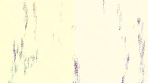 Dynamic Geometric Abstract Motion 動画素材 341046394