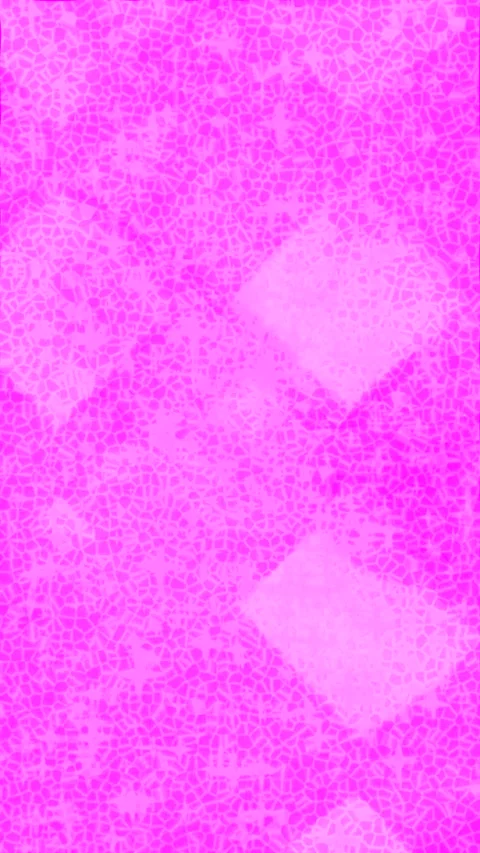 Dynamic Geometric Abstract Motion 스톡 동영상 341048580