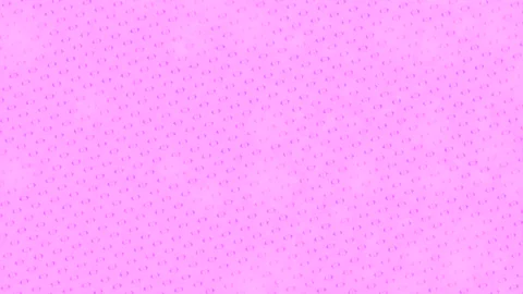 Dynamic Geometric Abstract Motion 動画素材 341048733