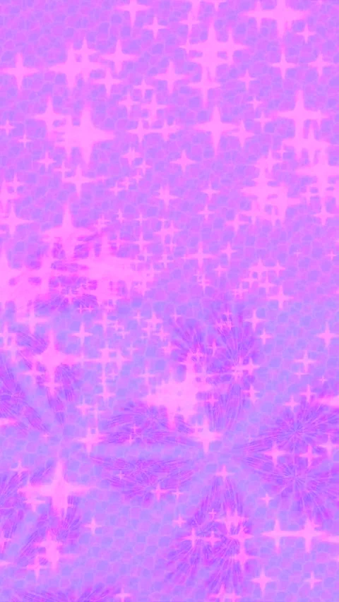 Dynamic Geometric Abstract Motion Vídeo Stock 341049811