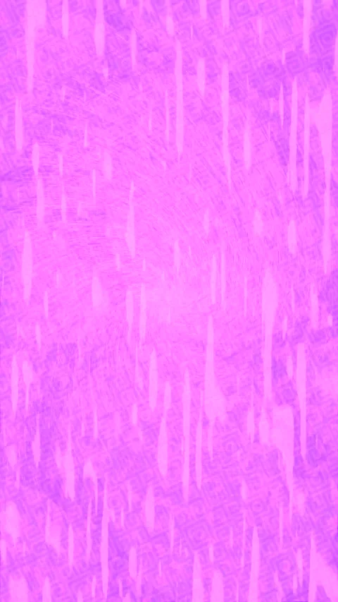 Dynamic Geometric Abstract Motion Vídeo Stock 341051829