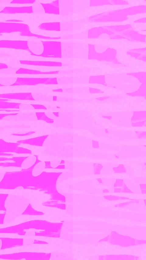 Dynamic Geometric Abstract Motion 動画素材 341052801