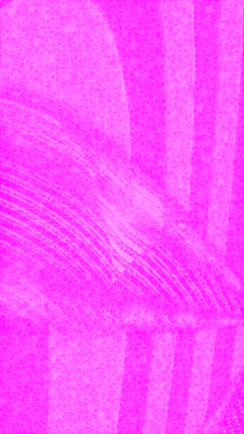 Dynamic Geometric Abstract Motion Видео 341052841