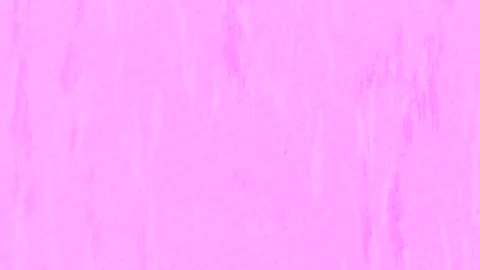 Dynamic Geometric Abstract Motion Vídeo Stock 341053231