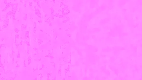 Dynamic Geometric Abstract Motion Видео 341113113