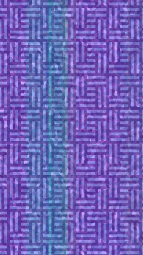 Dynamic Geometric Abstract Motion Видео 341114113