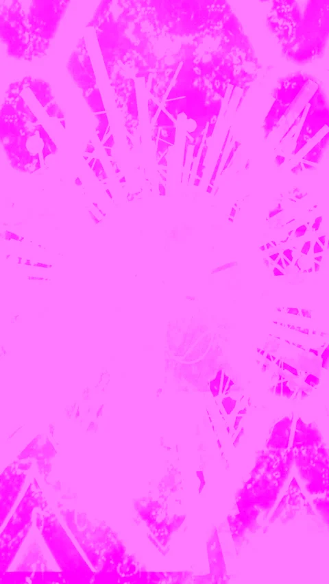 Dynamic Geometric Abstract Motion 動画素材 341114970