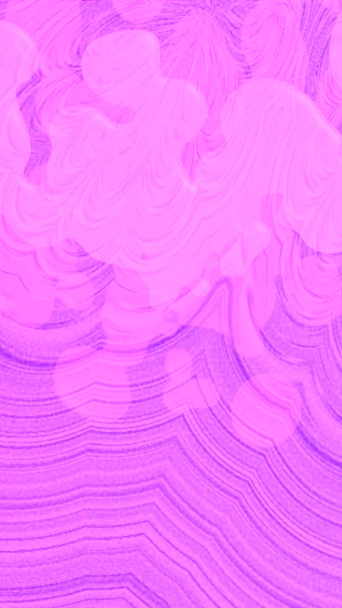 Dynamic Geometric Abstract Motion 스톡 동영상 341115719