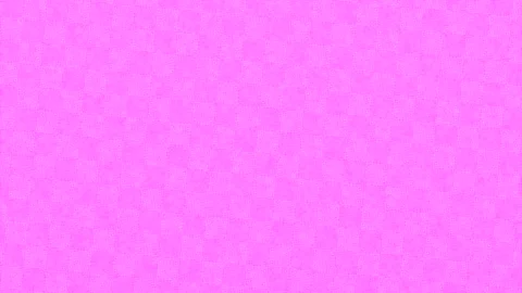 Dynamic Geometric Abstract Motion Vídeo Stock 341116073