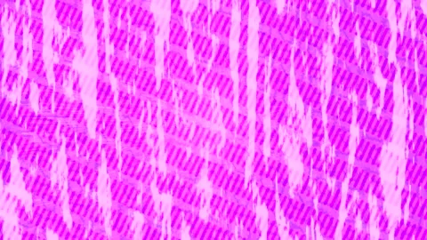 Dynamic Geometric Abstract Motion Vidéo 341116909