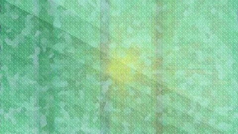 Dynamic Geometric Abstract Motion Видео 341117277