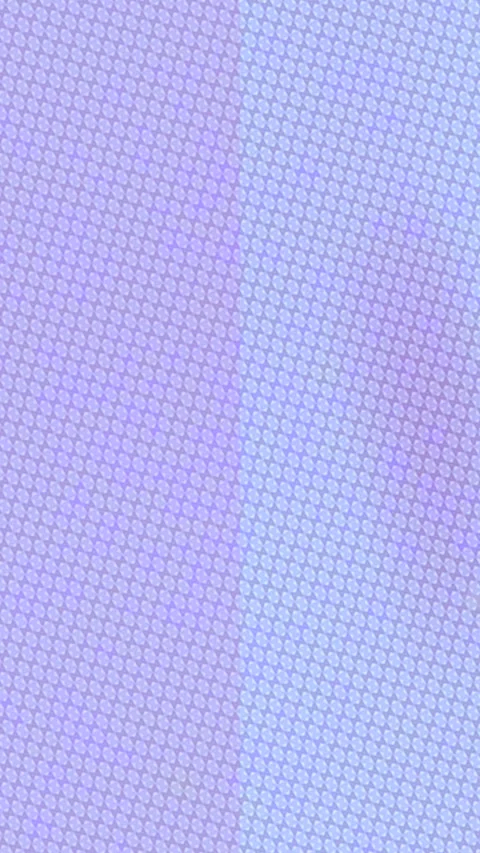 Dynamic Geometric Abstract Motion Vídeos de archivo 341117330