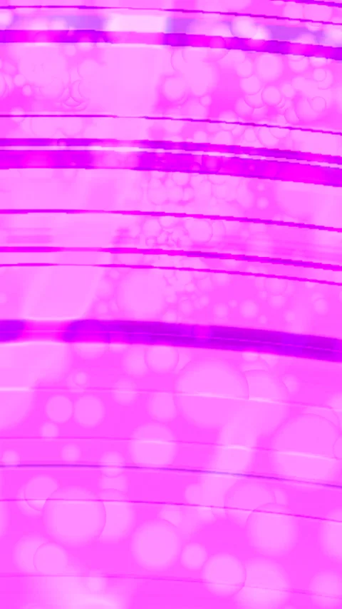 Dynamic Geometric Abstract Motion Stock-Footage 341117332
