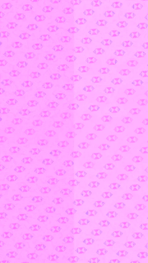 Dynamic Geometric Abstract Motion Vídeo Stock 341118638